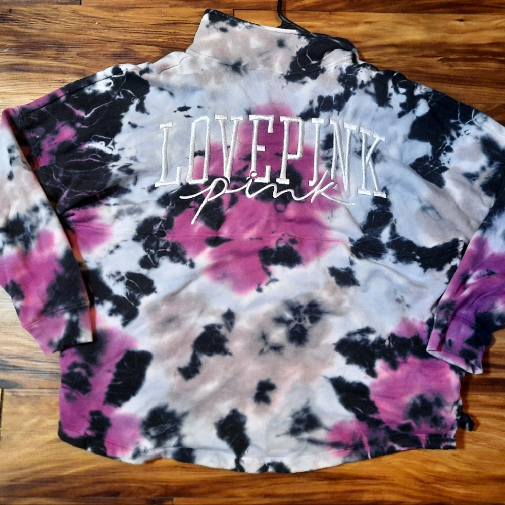 Victoria's Secret PINK Sweatshirt